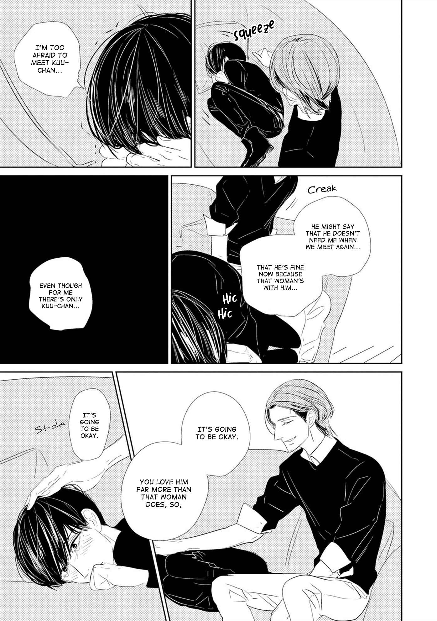 Page 29 Chapter 2 Code: