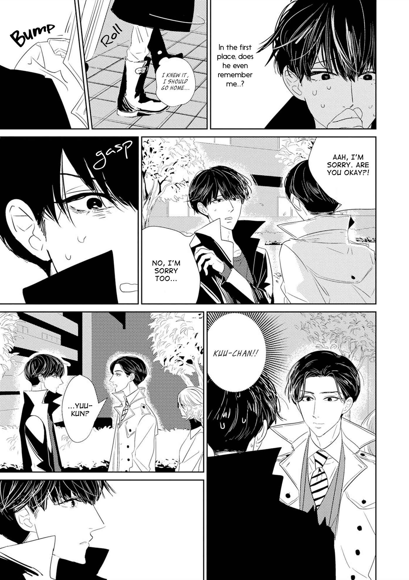 Page 3 Chapter 2 Code: