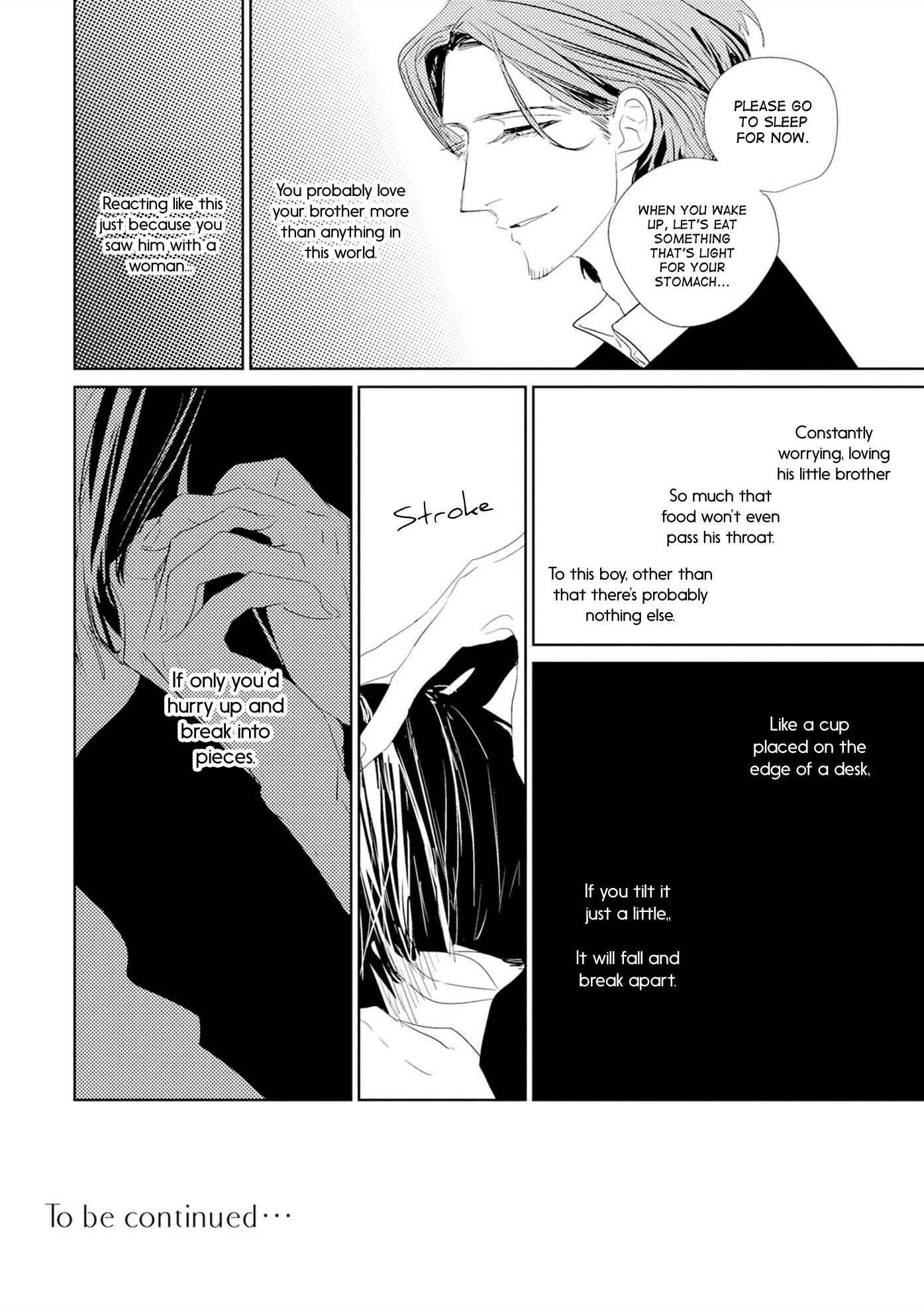 Page 30 Chapter 2 Code: