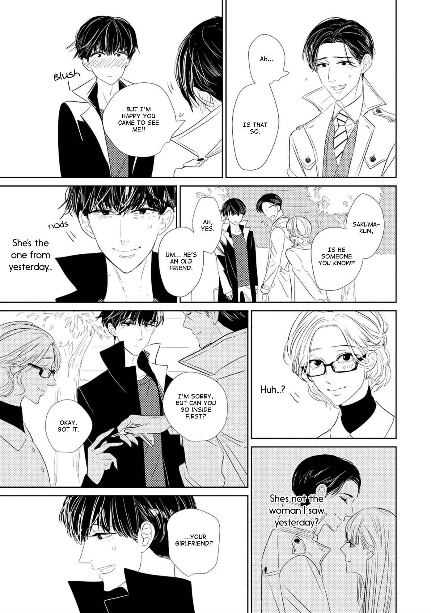 Page 5 Chapter 2 Code: