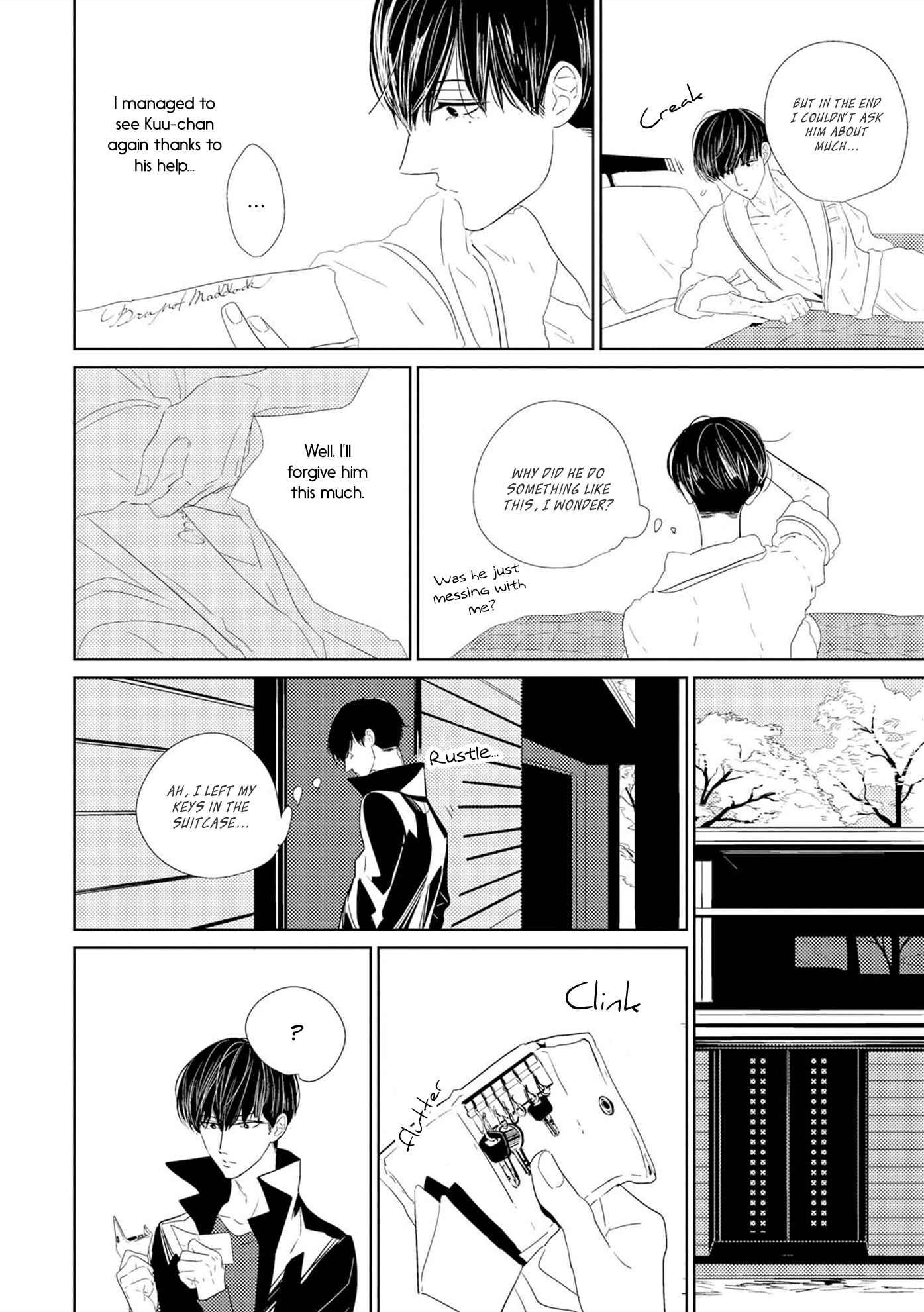 Page 8 Chapter 2 Code: