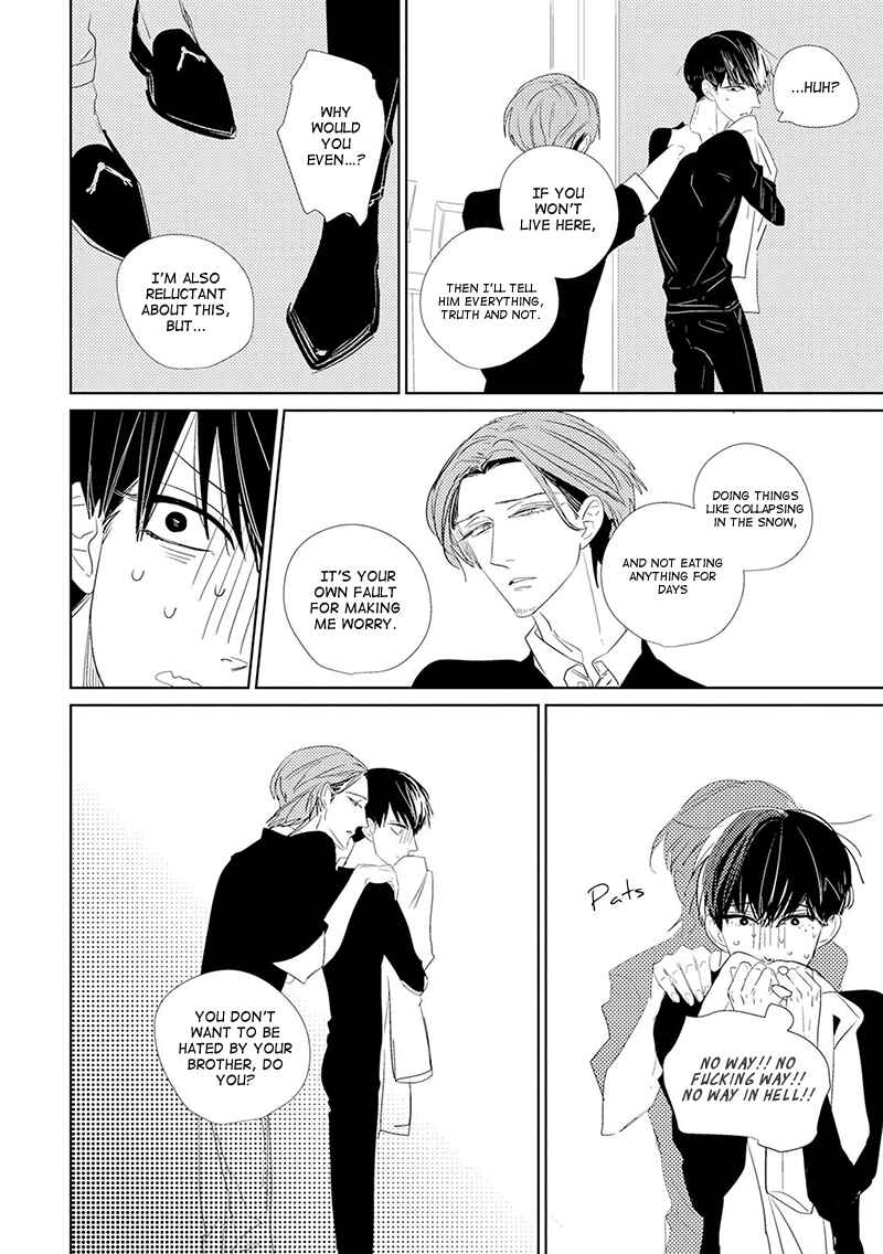 Page 10 Chapter 3 Code:
