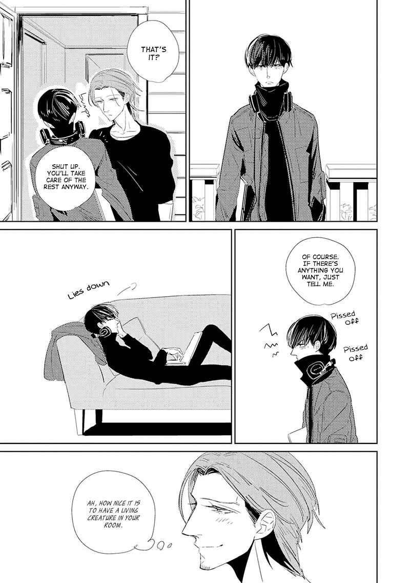 Page 11 Chapter 3 Code:
