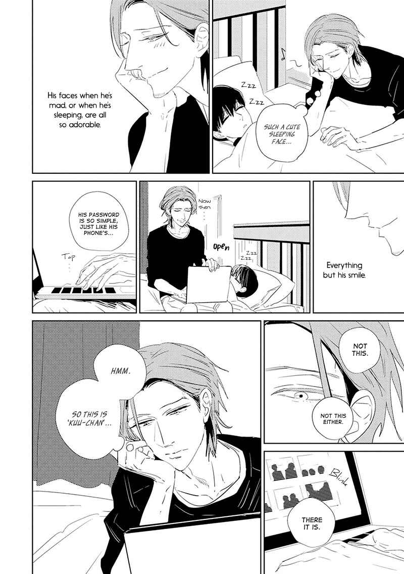 Page 14 Chapter 3 Code: