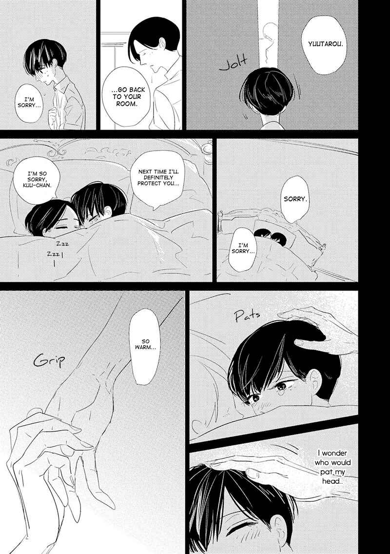 Page 17 Chapter 3 Code: