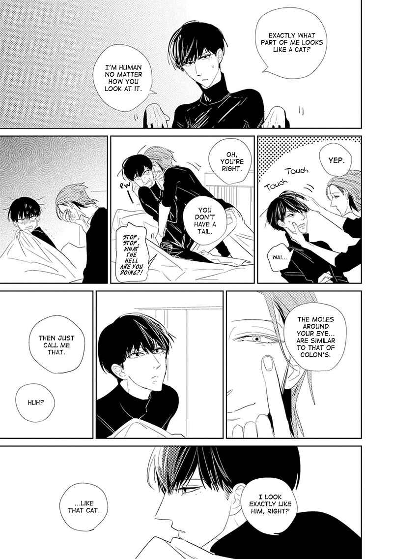 Page 19 Chapter 3 Code: