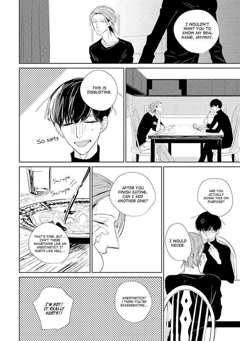Page 20 Chapter 3 Code: