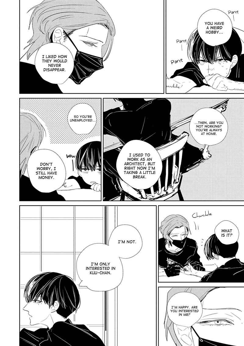 Page 22 Chapter 3 Code: