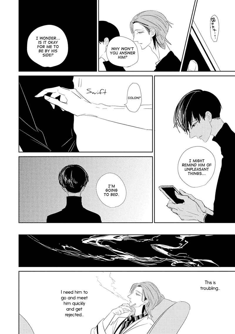 Page 24 Chapter 3 Code: