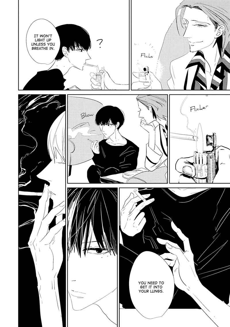Page 26 Chapter 3 Code:
