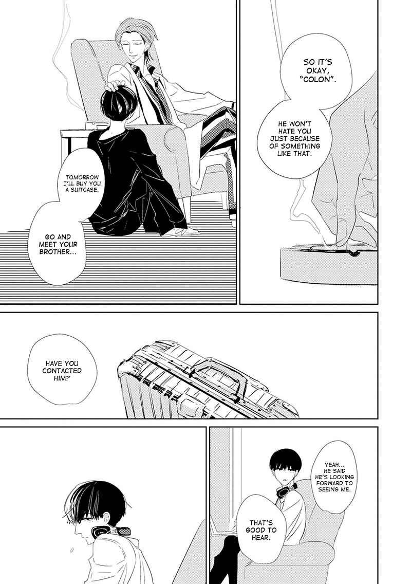 Page 29 Chapter 3 Code: