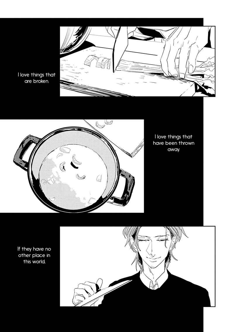 Page 3 Chapter 3 Code: