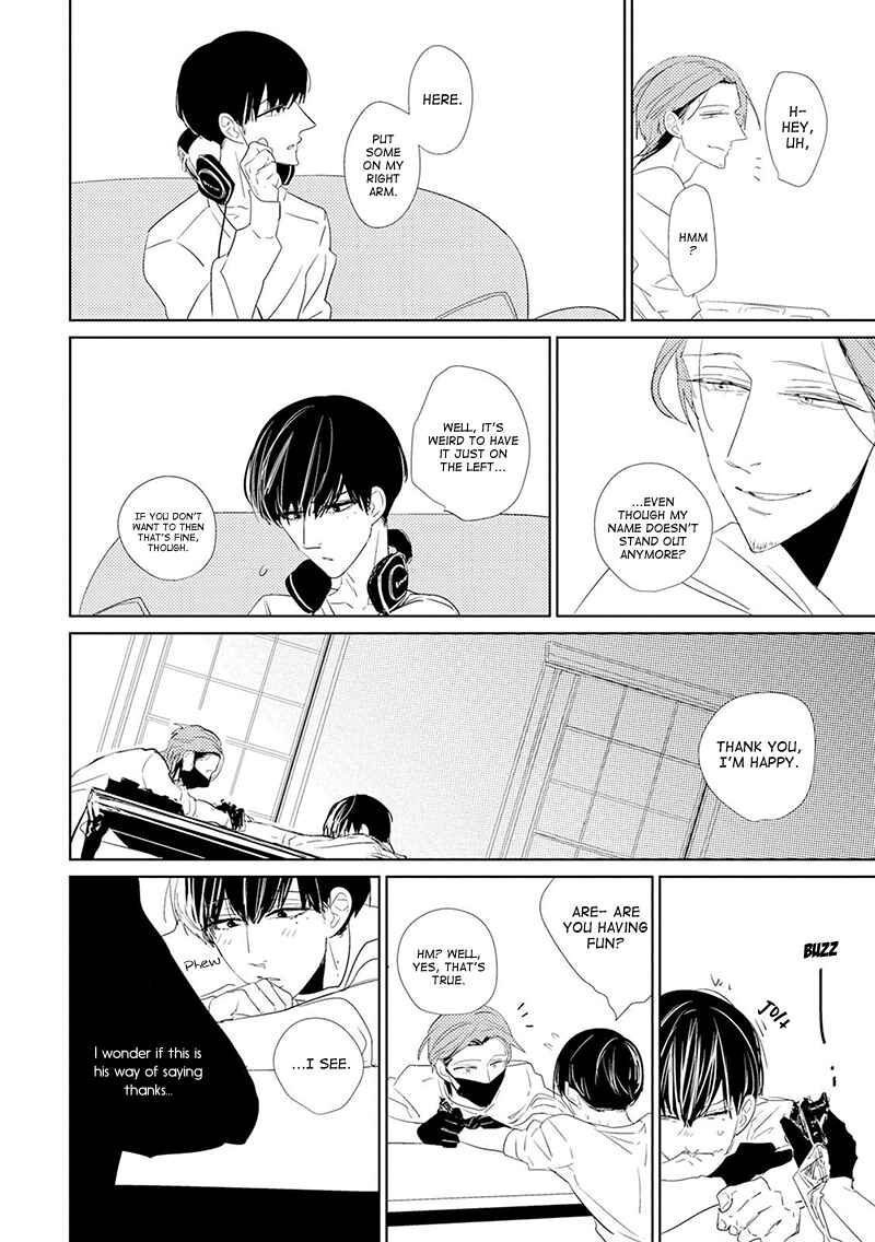 Page 30 Chapter 3 Code:
