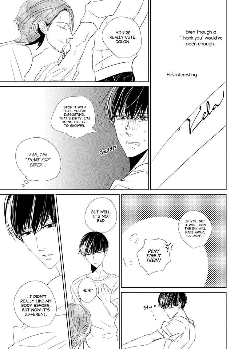 Page 31 Chapter 3 Code: