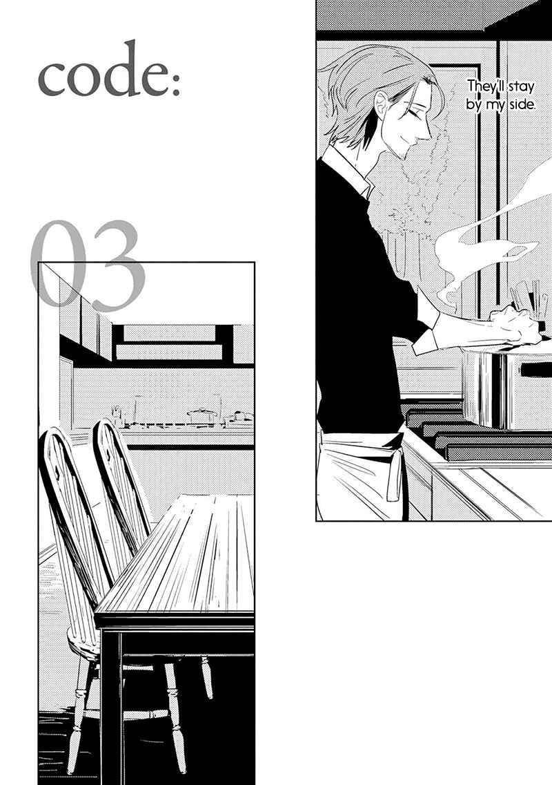 Page 4 Chapter 3 Code: