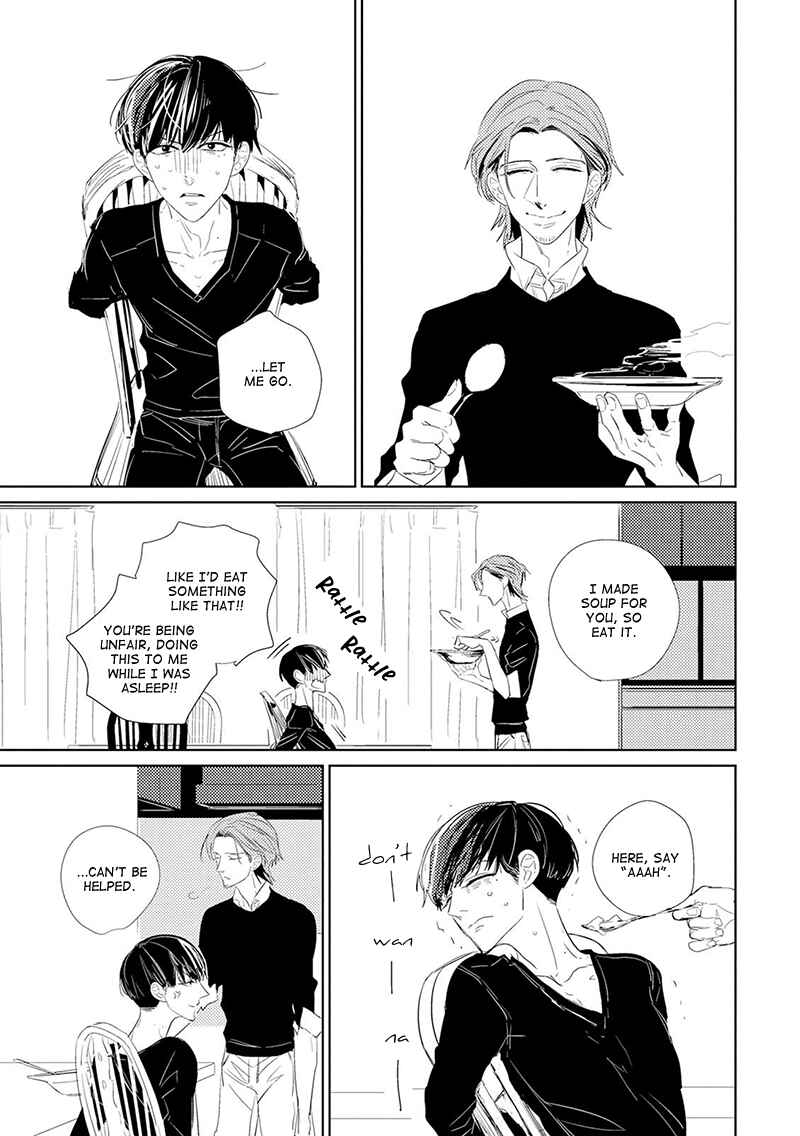 Page 5 Chapter 3 Code:
