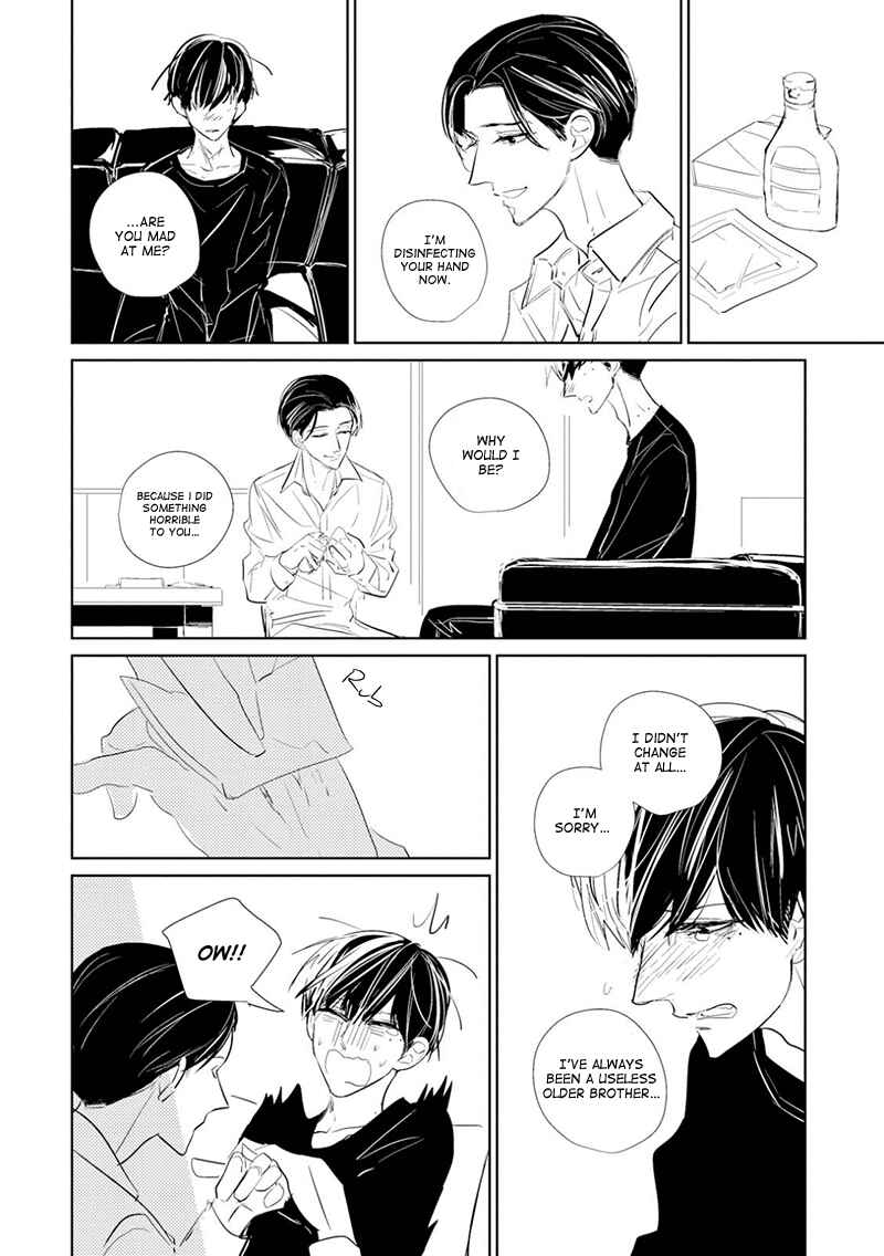 Page 14 Chapter 5 Code: