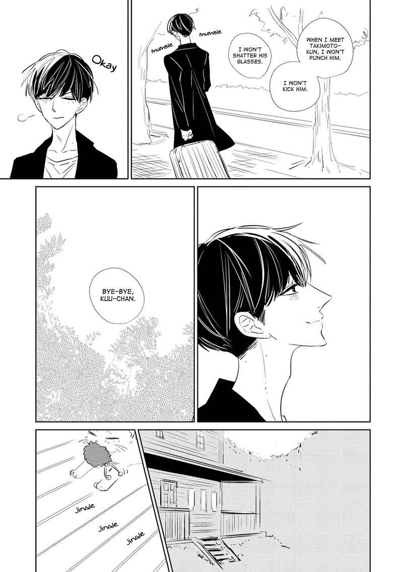 Page 19 Chapter 5 Code: