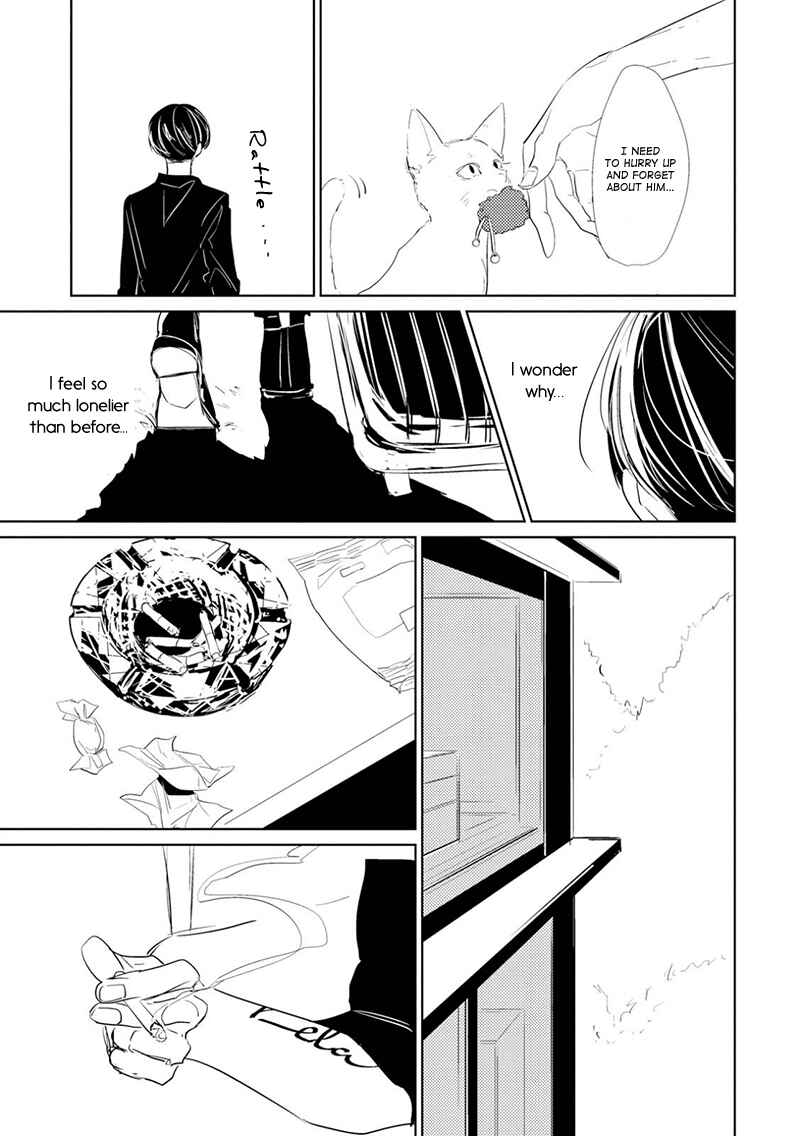 Page 23 Chapter 5 Code: