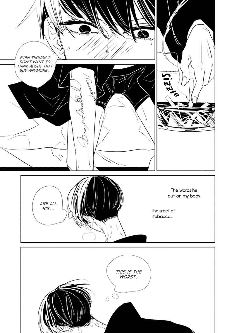 Page 25 Chapter 5 Code: