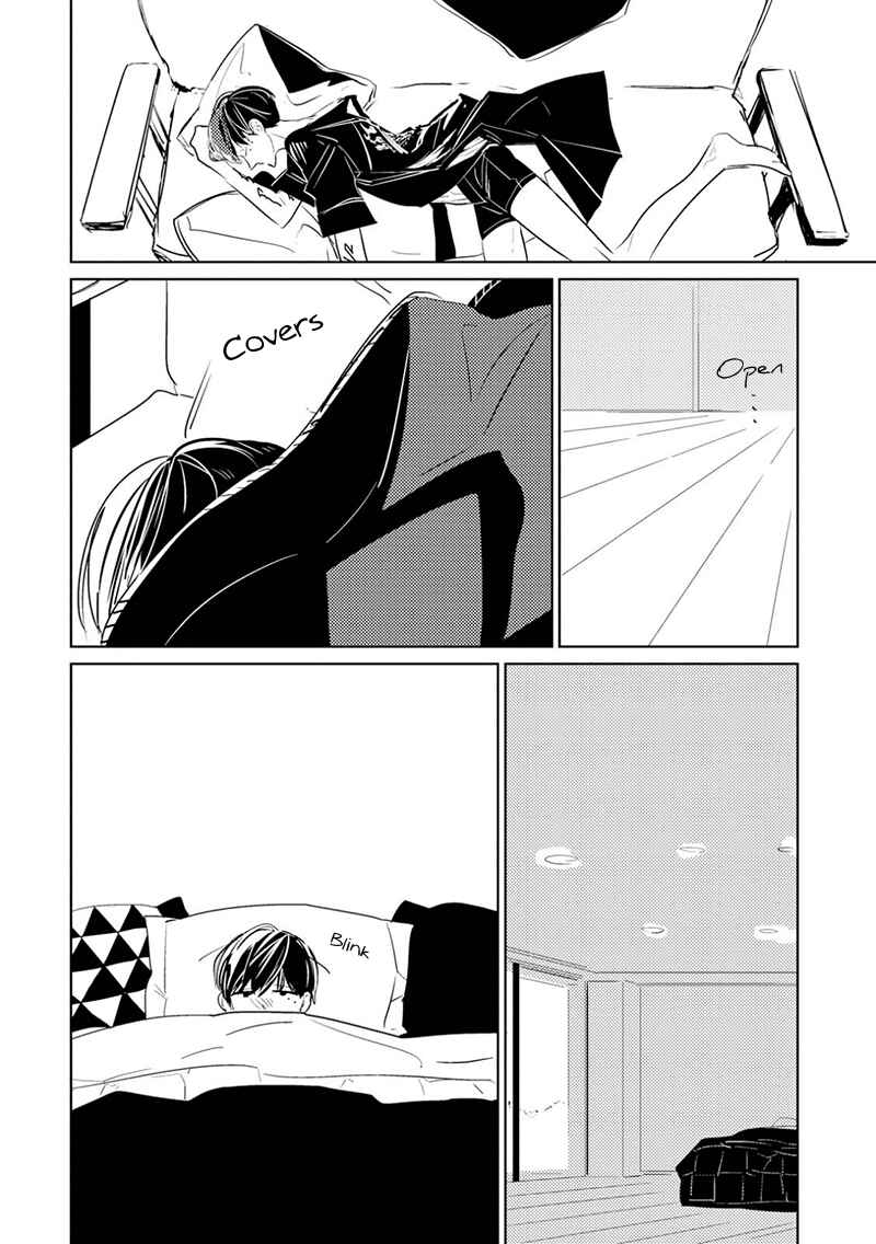 Page 26 Chapter 5 Code: