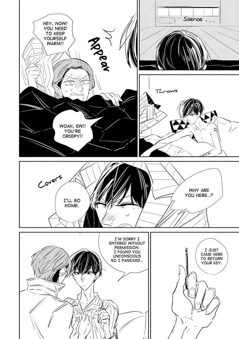 Page 28 Chapter 5 Code: