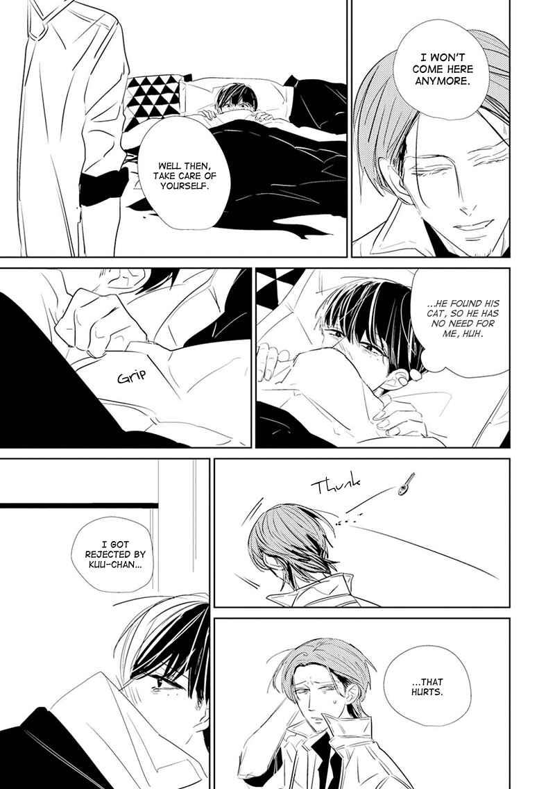 Page 29 Chapter 5 Code: