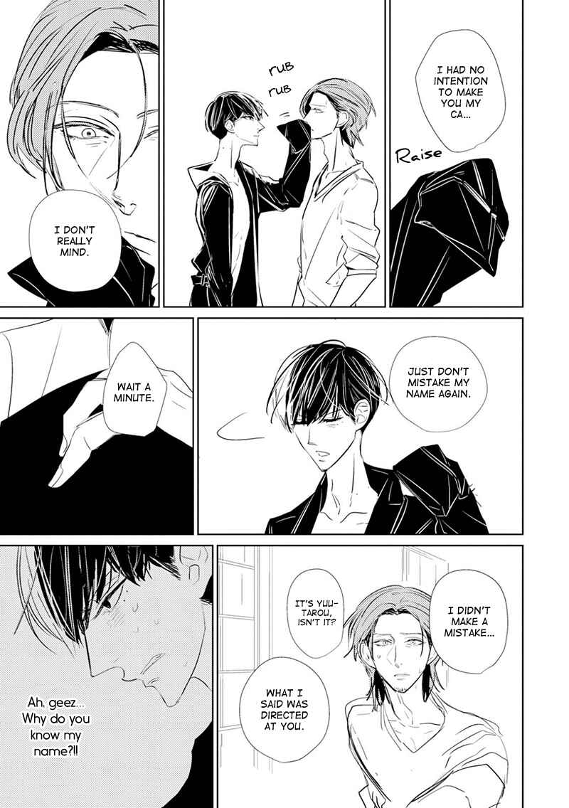 Page 3 Chapter 5 Code: