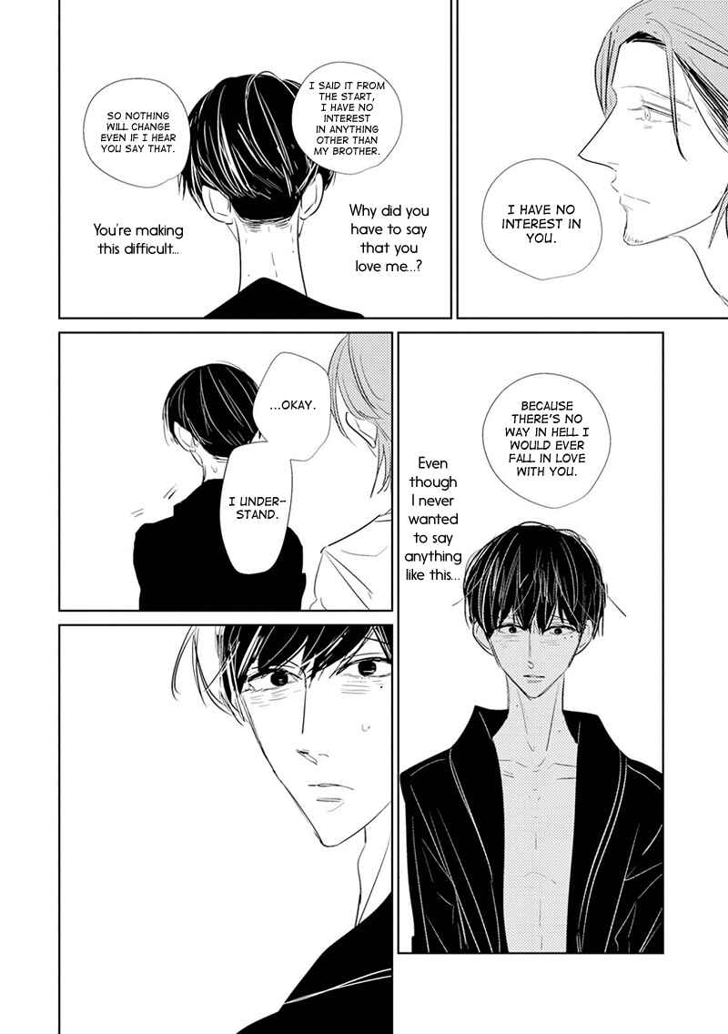 Page 4 Chapter 5 Code: