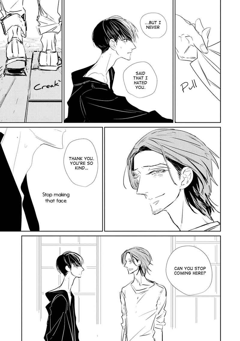 Page 5 Chapter 5 Code: