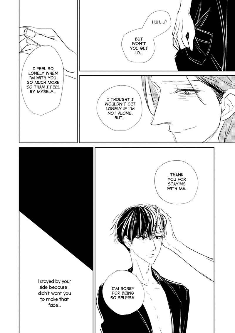 Page 6 Chapter 5 Code: