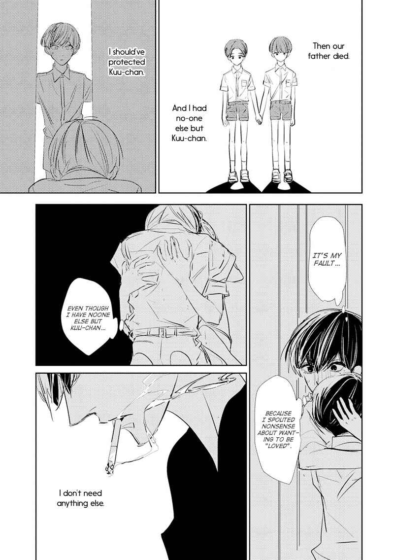 Page 9 Chapter 5 Code: