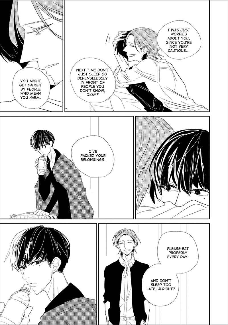 Page 16 Chapter 4 Code: