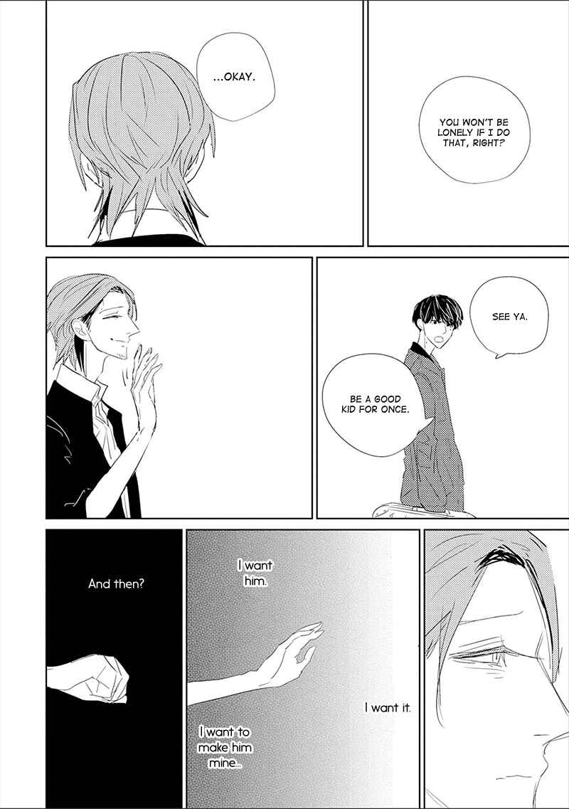 Page 19 Chapter 4 Code: