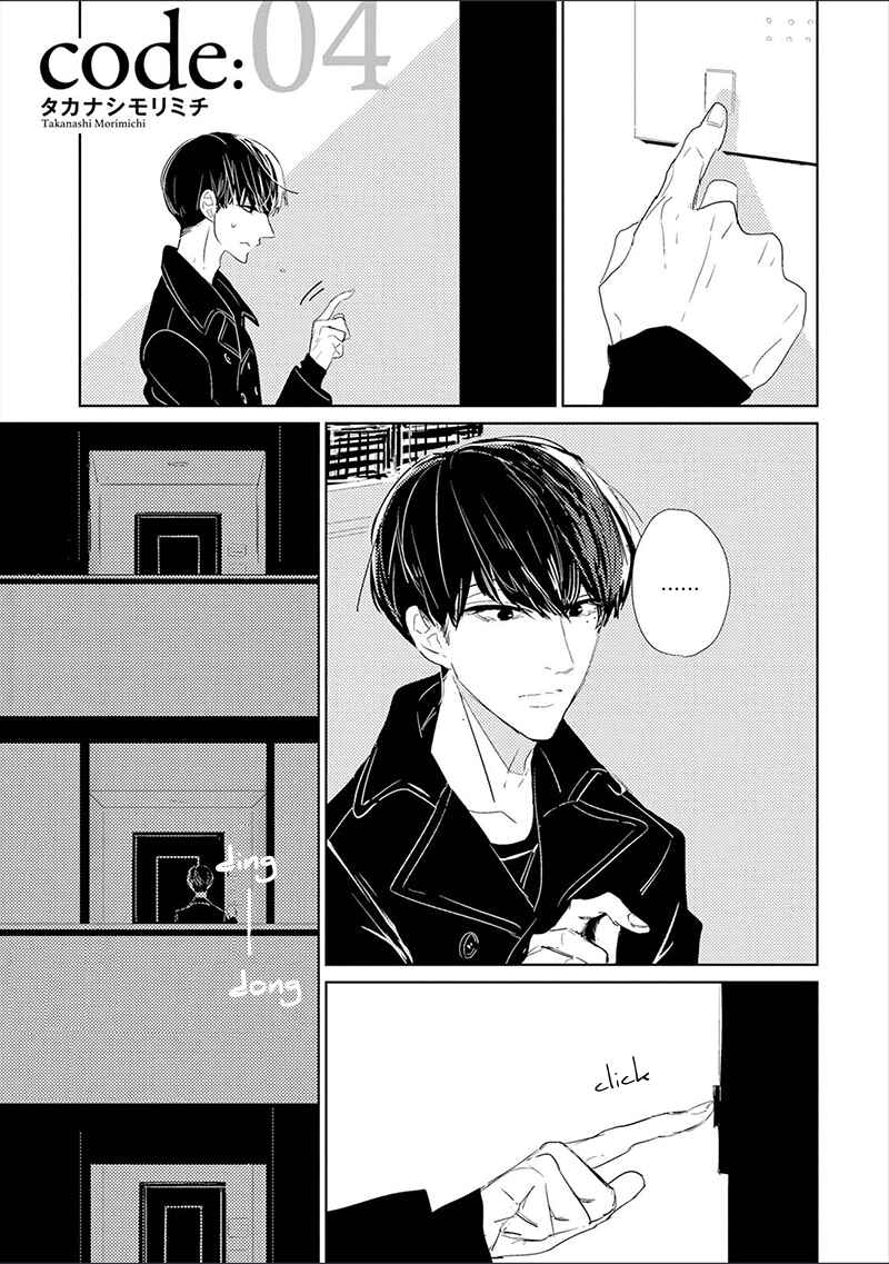 Page 2 Chapter 4 Code: