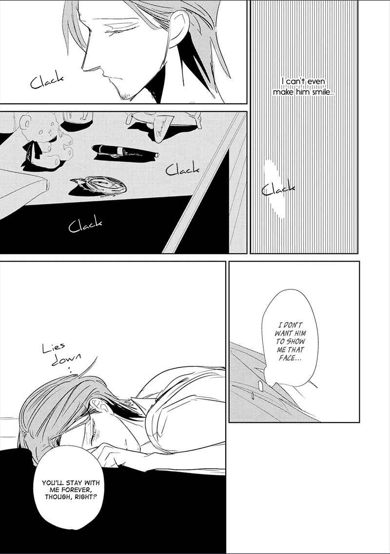 Page 20 Chapter 4 Code: