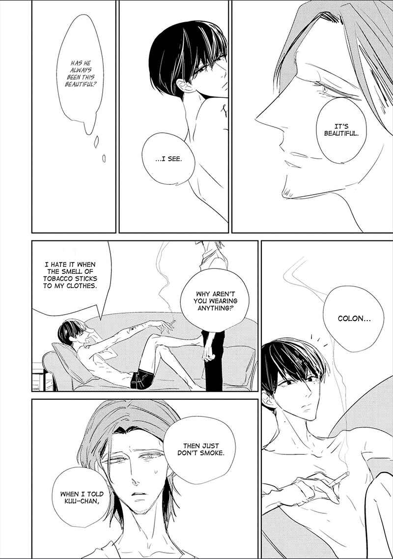 Page 25 Chapter 4 Code: