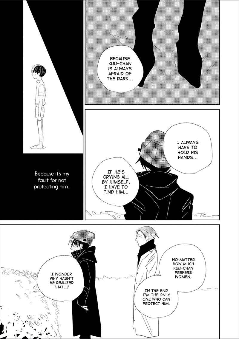 Page 30 Chapter 4 Code: