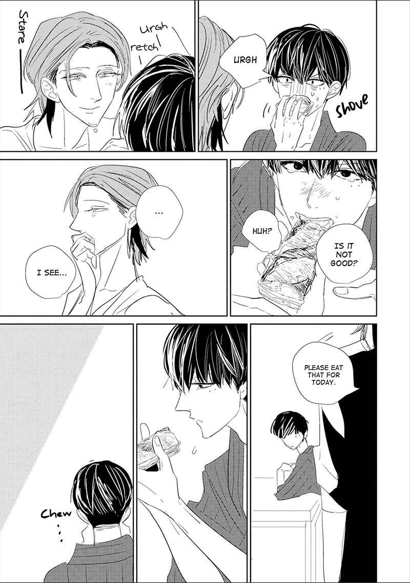 Page 34 Chapter 4 Code: