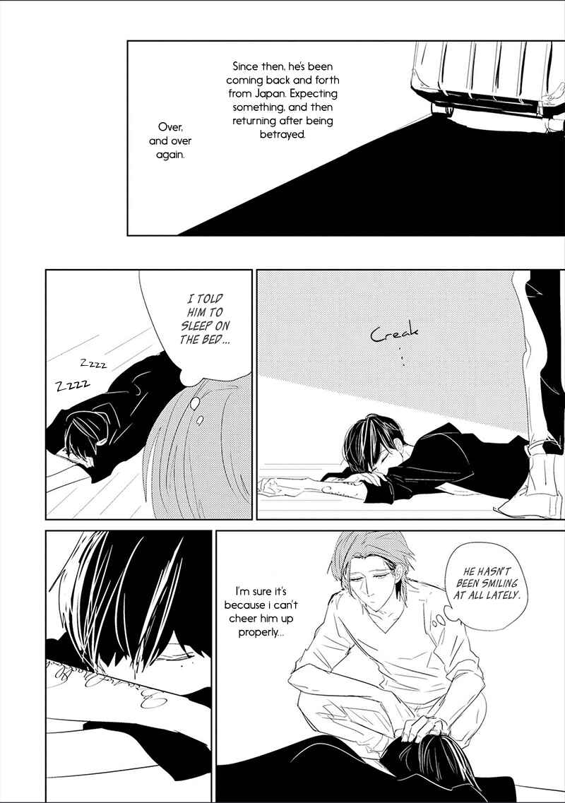 Page 35 Chapter 4 Code: