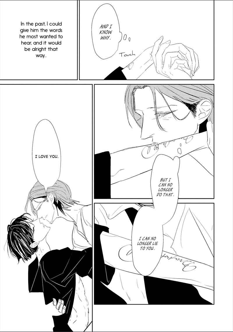 Page 36 Chapter 4 Code:
