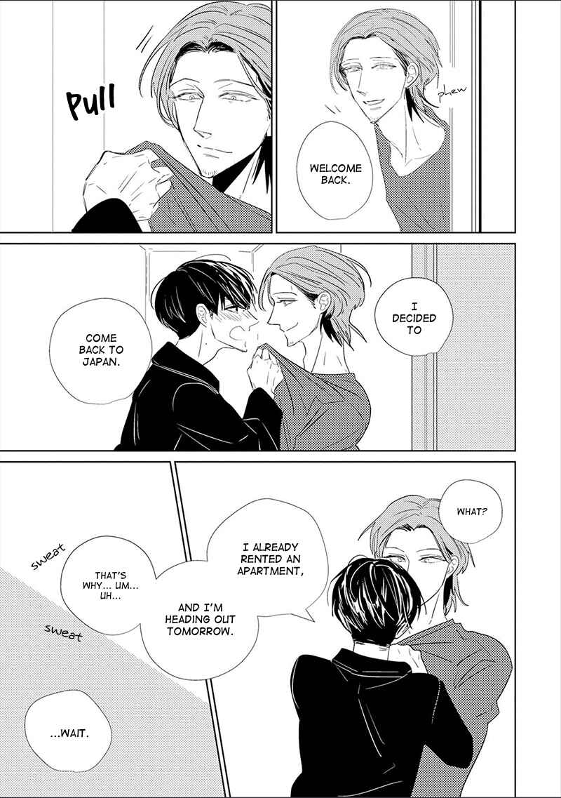 Page 4 Chapter 4 Code: