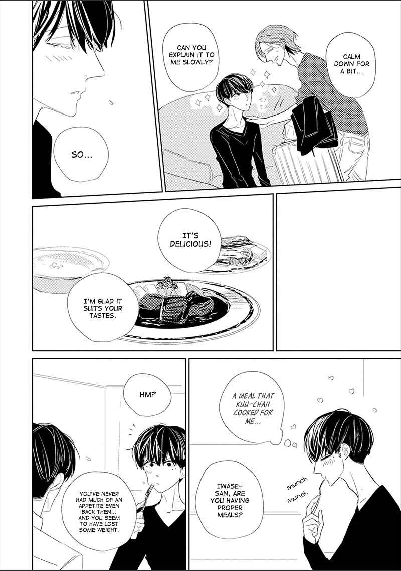 Page 5 Chapter 4 Code: