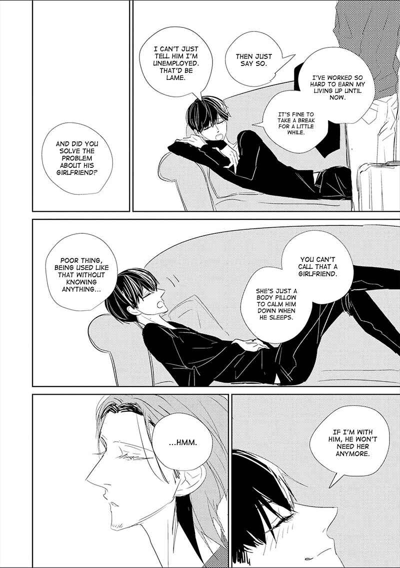 Page 7 Chapter 4 Code: