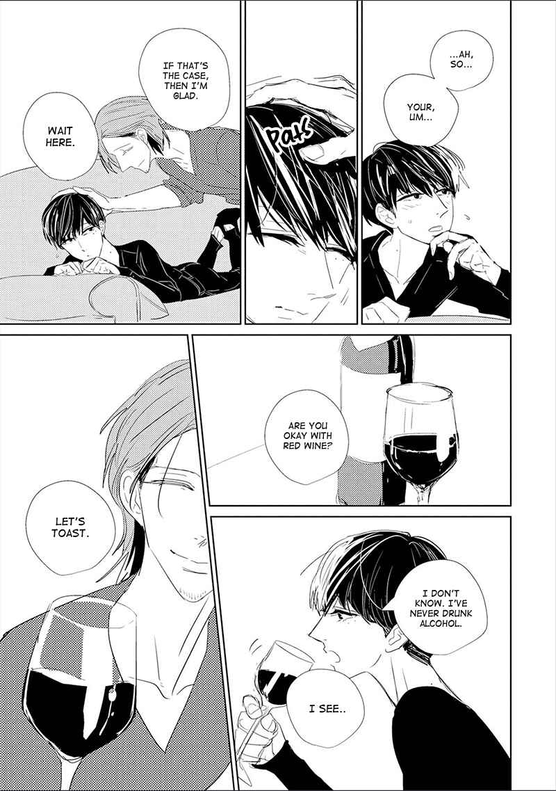 Page 8 Chapter 4 Code: