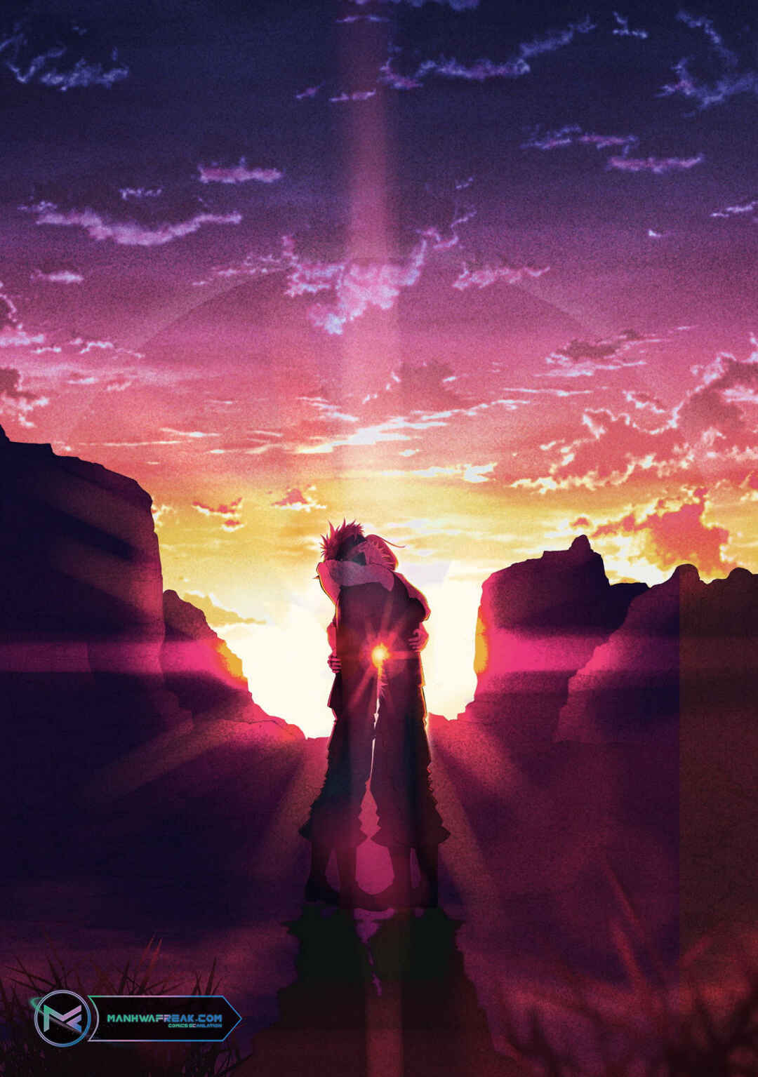Page 29 Chapter 9 Saikyou Kenshi, Saiteihen Kishidan de Funsenchuu
