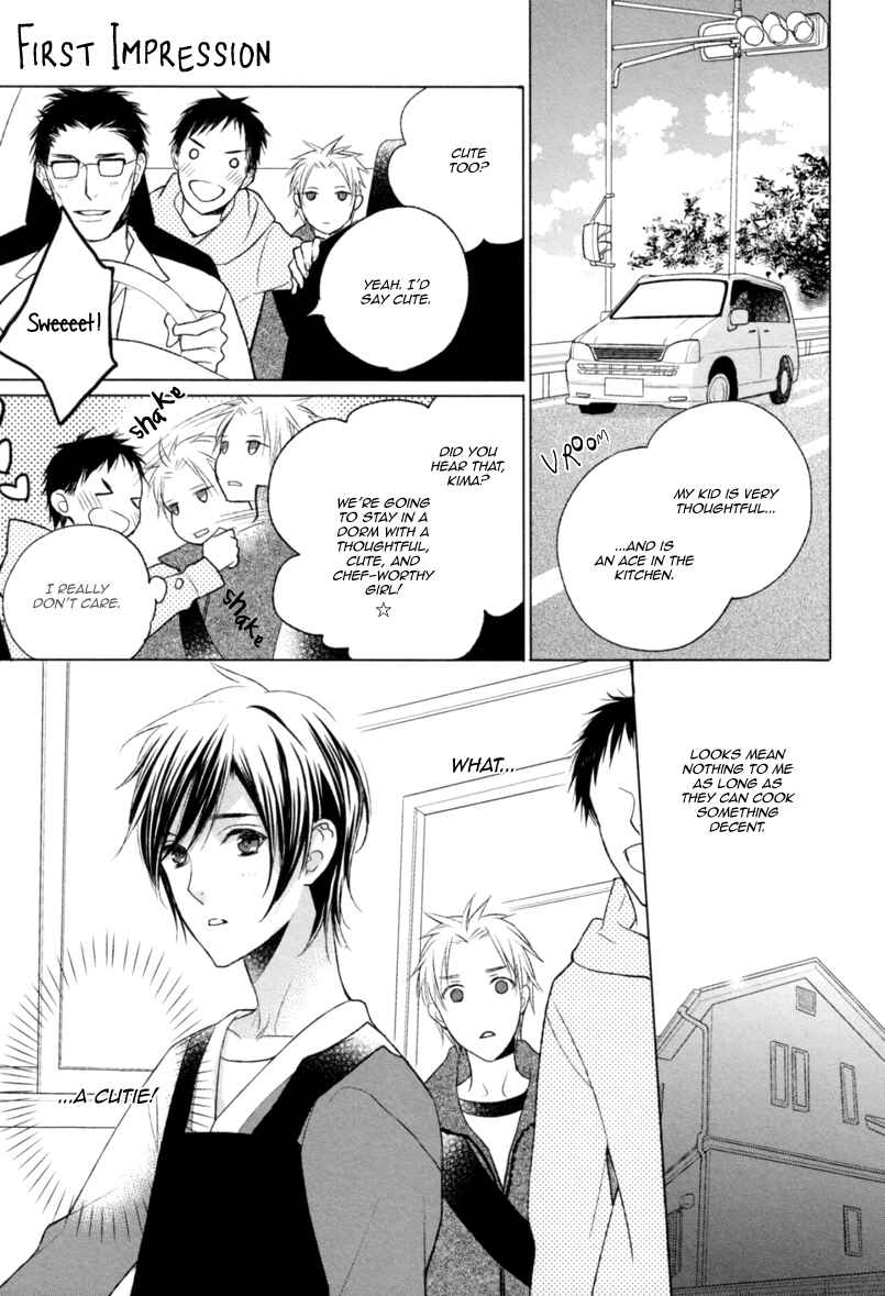 Page 4 Chapter 5.5 Interval Zero