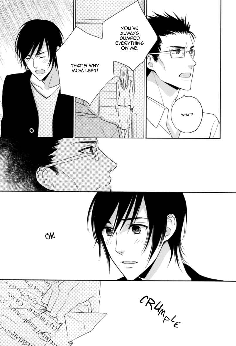 Page 10 Chapter 4 Interval Zero