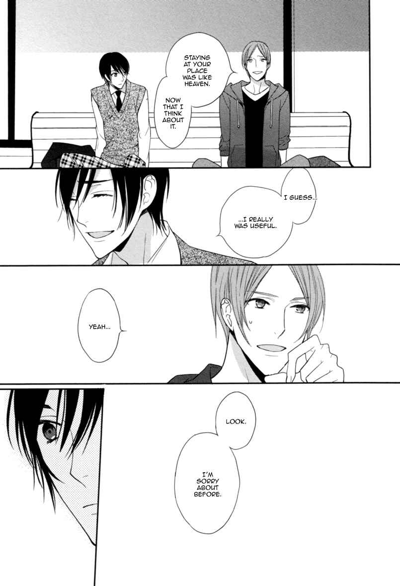 Page 22 Chapter 4 Interval Zero