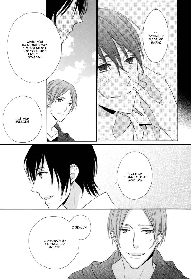 Page 24 Chapter 4 Interval Zero